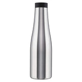 Thermosflasche Agua 0,9 Liter Edelstahl